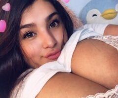 TIGHT N TASTY💕Super WeTT💕Bareback💕Blowjob💕Out Call available 24/7Car FuN - 27Lovers, - Image 2