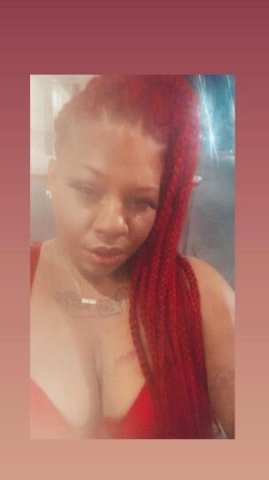 😋Incall DEALS 😈🌟MS.DICKPLEASER💰SLOPPY HEAD🥱🍭HORNY BBW💦FAT JUICY CREAMY PUSSY👅 Puerto Rican 🇩🇴QUEEN🌟 - 1