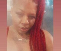 Las Vegas escorts - 😋Incall DEALS 😈🌟MS.DICKPLEASER💰SLOPPY HEAD🥱🍭HORNY BBW💦FAT JUICY CREAMY PUSSY👅 Puerto Rican 🇩🇴QUEEN🌟