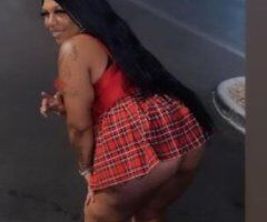 😋Incall DEALS 😈🌟MS.DICKPLEASER💰SLOPPY HEAD🥱🍭HORNY BBW💦FAT JUICY CREAMY PUSSY👅 Puerto Rican 🇩🇴QUEEN🌟 - Image 3