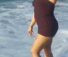 😋Incall DEALS 😈🌟MS.DICKPLEASER💰SLOPPY HEAD🥱🍭HORNY BBW💦FAT JUICY CREAMY PUSSY👅 Puerto Rican 🇩🇴QUEEN🌟 - Image 4