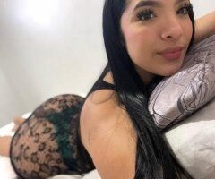 🌸2 sexy girls only 🏡INCALL - INCALL ONLY 🏡🌸 - Image 6