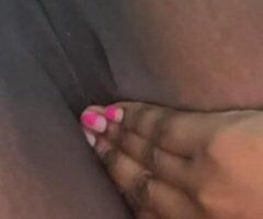 sweet Cha 🍭🍬 - Image 5