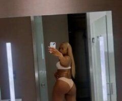 sweet Cha 🍭🍬 - Image 11