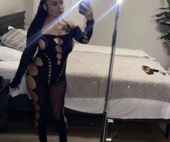 Waterbury escorts - 𝙵𝙰𝙲𝙴𝚃𝙸𝙼𝙴 M͎ꏂ📲W͜͡A͜͡T͜͡C͜͡H͜͡ ͜͡M͜͡E͜͡ ͜͡ 👀ᗷᒪOᗯ 💨🄑⒰⒝⒝⒧⒠⒮🫧🅾︎🆄🆃 𝑴𝒚 B̺͆O̺͆O̺͆T̺͆Y̺͆🍑💦 😜✨ ⒸⓊⓂ︎ 4⃣ ᙏꏂ ᗪᗩᗪᗪY🥜💦😋