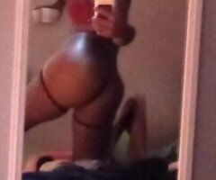 Louisville escorts - 100% real discreet open always ready to please I'm laying back always eager to ensure highest quality here to help you relax in one and enjoy so you can feel the boy that she's been missing you would never be lonely around mef no games safe cleany