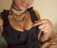100% real discreet open always ready to please I'm laying back always eager to ensure highest quality here to help you relax in one and enjoy so you can feel the boy that she's been missing you would never be lonely around mef no games safe cleany - Image 2