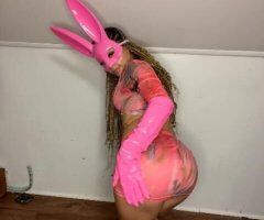 lets play house 💦👩‍❤️‍💋‍👨💕 - Image 4