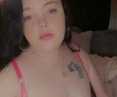 Savannah escorts - AVAILABLE NOW NO DEPOSIT