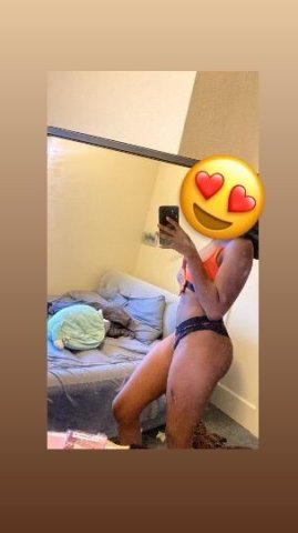 80$ bj special available , cardates only - 1