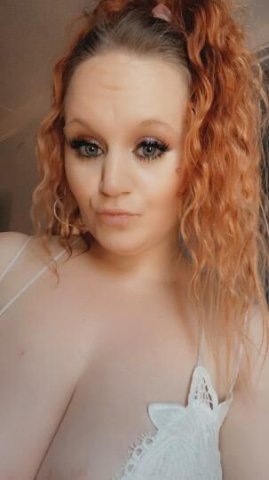 🍒💋 CUM PLAY W ME 🥵😻 ((anyone who hmu this morning/afternoon i was at work feel free to try again now that im available)) - 1
