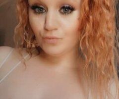 St. Louis escorts - 🍒💋 CUM PLAY W ME 🥵😻 ((anyone who hmu this morning/afternoon i was at work feel free to try again now that im available))
