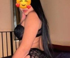 Fort Collins escorts - vero🍹