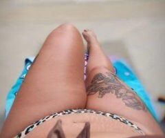 San Marcos escorts - Girl you wish lived next door...