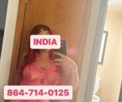 Asheville escorts - PRETTY EXOTIC PORNSTAR IN TOWN )💖💖