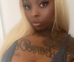 Toledo escorts - your favorite thick thighs saving lives ❤️💋