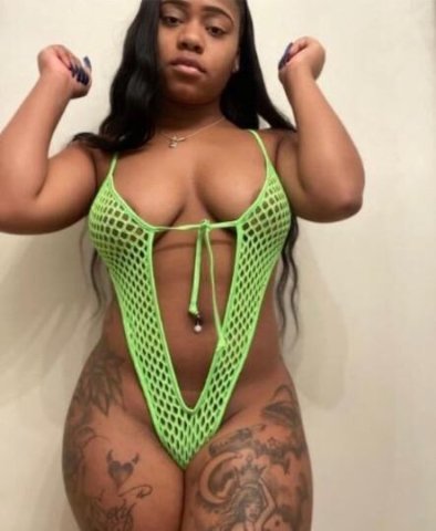pretty hot petite sexy young thing ❗❗❗❗ - 1