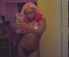 👅Foreign Skyy💦 Columbia maryland 💋 Incall outcall - Image 10