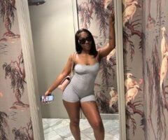 Sacramento escorts - Let me melt in your mouth
