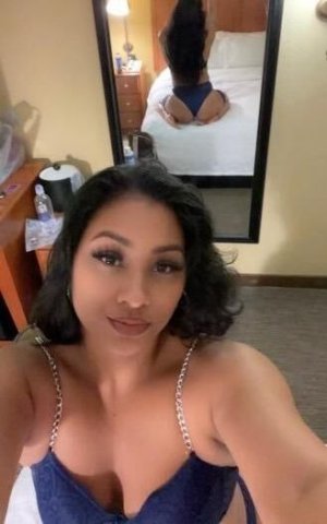 💗Hey Available Incall Outcall🚘CarFun Hotel call Provide VIP Service 24/7 And Video Sell - 1