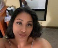 Redding escorts - 💗Hey Available Incall Outcall🚘CarFun Hotel call Provide VIP Service 24/7 And Video Sell