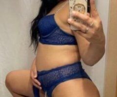 💗Hey Available Incall Outcall🚘CarFun Hotel call Provide VIP Service 24/7 And Video Sell - Image 3