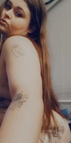 CarDate Special!!!🤑🤑🤑🤑🤑MILF💦BBW 🫦 Bareback available 🤤 24/7 💦💦💦 - 1