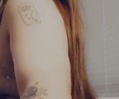 Phoenix escorts - CarDate Special!!!🤑🤑🤑🤑🤑MILF💦BBW 🫦 Bareback available 🤤 24/7 💦💦💦