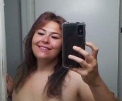 CarDate Special!!!🤑🤑🤑🤑🤑MILF💦BBW 🫦 Bareback available 🤤 24/7 💦💦💦 - Image 3