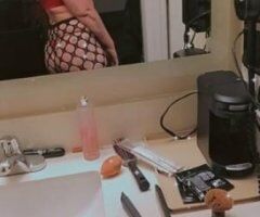 Myrtle Beach escorts - 💯REAL PICS 🚫 NO DEPOSIT📵 NO AA