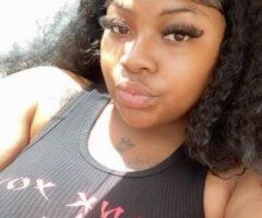 carplay:outcalls/ft shows😘 ❤ - Image 2