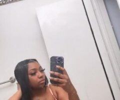 carplay:outcalls/ft shows😘 ❤ - Image 3