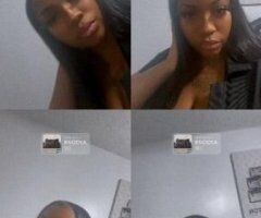 carplay:outcalls/ft shows😘 ❤ - Image 6