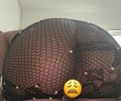 Yuma escorts - HEY BABYY💕 Unlimited Pleasure😜😋🧚🏾 5star Upscale experiance so NO LOWBALLERS pls 😘(CARFUN & OUTCALL) BJ DEALS NOW AVAILABLE 2GIRL AVALIIBLE