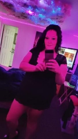 🌺💦🌺 Sweet Tooth Racquel Has Your Sugar Fix! - Fun Flirty and Naughty BBW girlfriend 🌺 - 1