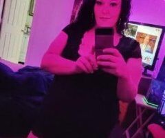 Tacoma escorts - 🌺💦🌺 Sweet Tooth Racquel Has Your Sugar Fix! - Fun Flirty and Naughty BBW girlfriend 🌺