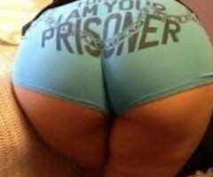 🌺💦🌺 Sweet Tooth Racquel Has Your Sugar Fix! - Fun Flirty and Naughty BBW girlfriend 🌺 - Image 5