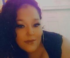 🌺💦🌺 Sweet Tooth Racquel Has Your Sugar Fix! - Fun Flirty and Naughty BBW girlfriend 🌺 - Image 9