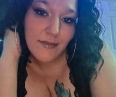 🌺💦🌺 Sweet Tooth Racquel Has Your Sugar Fix! - Fun Flirty and Naughty BBW girlfriend 🌺 - Image 10