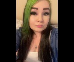 Palmdale/Lancaster escorts - Big Booty Allie Available For Incall- PLEASE READ AD