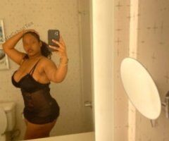 Houston escorts - DateCebonTox-West African Companion •Upscale Residence & Hotel• OUTCALL | In-town for THREE DAYS!