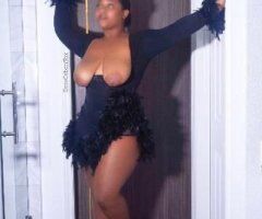 DateCebonTox-West African Companion •Upscale Residence & Hotel• OUTCALL | In-town for THREE DAYS! - Image 2