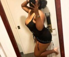 DateCebonTox-West African Companion •Upscale Residence & Hotel• OUTCALL | In-town for THREE DAYS! - Image 3