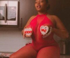 DateCebonTox-West African Companion •Upscale Residence & Hotel• OUTCALL | In-town for THREE DAYS! - Image 4