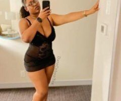 DateCebonTox-West African Companion •Upscale Residence & Hotel• OUTCALL | In-town for THREE DAYS! - Image 6