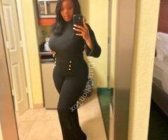 DateCebonTox-West African Companion •Upscale Residence & Hotel• OUTCALL | In-town for THREE DAYS! - Image 7