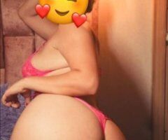 Hudson Valley escorts - I am 100% real not fake