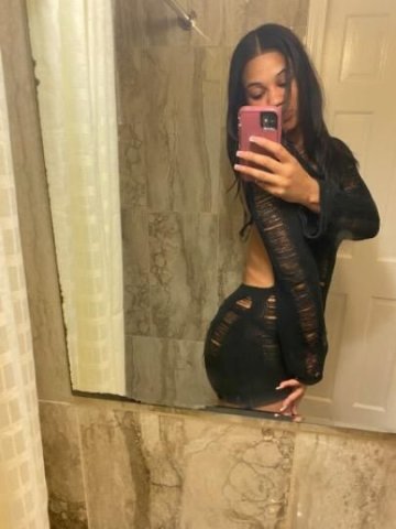 SEXY💕💕💕✨Miami - 1