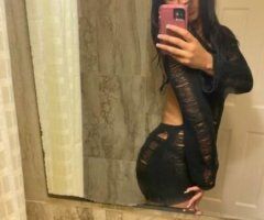 Panama City escorts - SEXY💕💕💕✨Miami