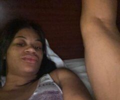 SEXY💕💕💕✨Miami - Image 2